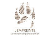 L'Empreinte 