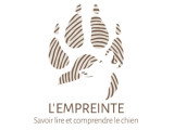 L'Empreinte 