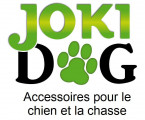 Jokidog - Tout'a Coudre