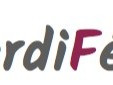 Gardifélin