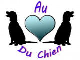 Au coeur du chien