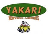 Yakari services animaux