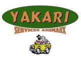 Yakari services animaux