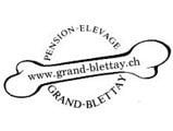 Du Grand Blettay