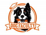 Dog Faculty