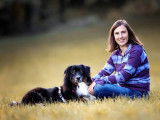 Cani-Harmonie
