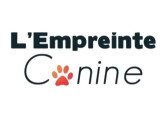 L'empreinte canine