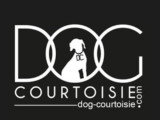 Dog Courtoisie