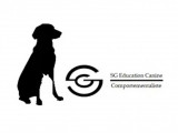 SG Education Canine