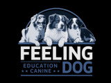 Feeling Dog