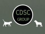 Zanimax - Cds Group