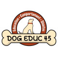 Dog Educ 45