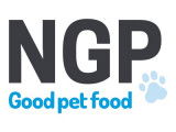 NGP Pet Food