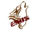 Erus
