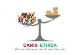 Canis Ethica