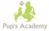 Pup's Academy