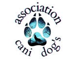 Cani Dog's