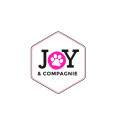 Joy et Compagnie