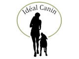 Idéal Canin