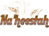 Na'heestah