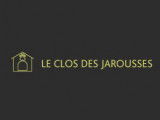 Le Clos des Jarousses