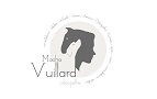 Macha Vuillard