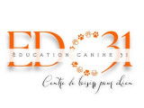&Eacute;ducation canine 31