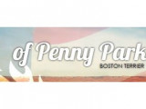 Of Penny Park