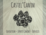 Castel'canin