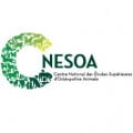 CNESOA - Centre National des Etudes Supérieures d'Ostéopathie Animale