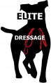 Elite Dressage