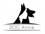 Dog'Annie