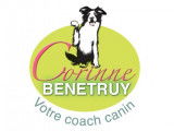 Votre coach canin