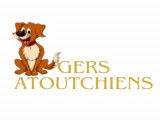 Gers Atoutchiens