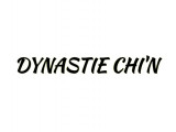 Dynastie Chi'n