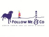 Follow me & co