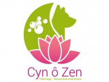 Cyn ô Zen