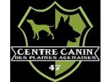 Centre canin Des Plaines Agenaises  47