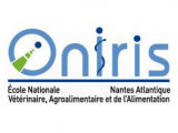 École Nationale Vétérinaire de Nantes (Oniris)