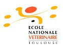 École Nationale Vétérinaire de Toulouse (ENVT)