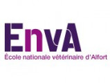 École Nationale Vétérinaire d'Alfort (ENVA)
