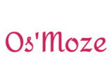 Os'Moze