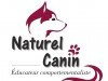 Naturel canin