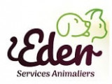 Eden Services Animaliers