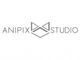 Anipix, Photographe pour animaux de compagnie