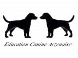 Club Canin Arzenaise