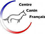 Centre Canin Français