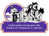 Fédération Française de Pulka et Traîneau à Chiens (FFPTC)