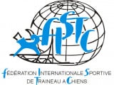 Fédération Internationale Sportive de Traîneau à Chiens