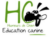 Humeurs de chien